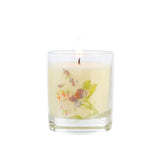 Candle & reed Gift Set - Sweet Pea 11355