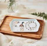 Scatter Tray - Duck 12942