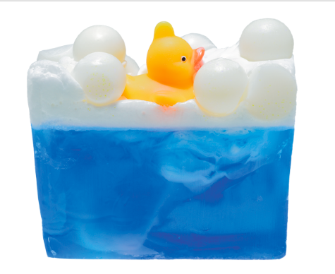 Soap Slice - Pool Party 7056