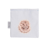 Foldable Shopping Bag - Awakening Hedgehog 13128