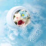 Bath Blaster - Cotton Flower 3614