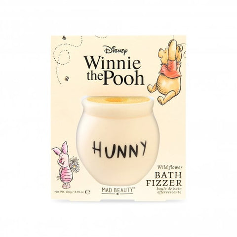 Winnie the Pooh Honeypot Fizzer 13500