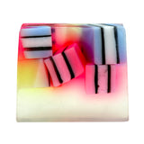 Soap Slice - Candy Box 8824