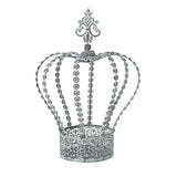 Crown 13800