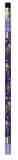Gorjuss Scented Pencil - Up & Away (Lilac) 13007