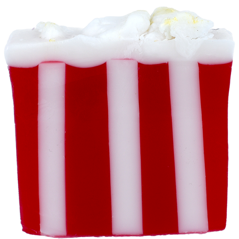 Soap Slice - Night at the Movies 12171