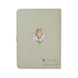 Personal Organiser Hare - Oops a Daisy 12182