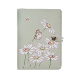 Personal Organiser Hare - Oops a Daisy 12182