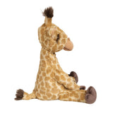 Plush Lg - Giraffe 13122