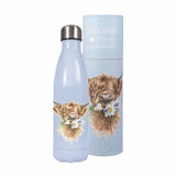 Water Bottle - Daisy Coo 14211