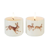 Candle Gift Set - Meadow 11360
